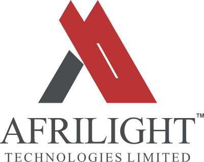 AFRILIGHT-TECHNOLOGIES-LIMITED-LOGO clear