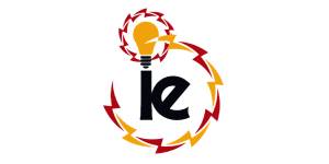 Ikeja Electric