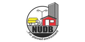 NUDB